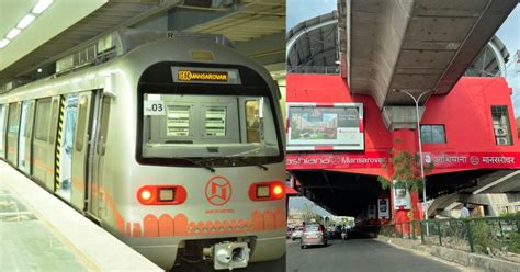 jai metro day 2024|Jaipur Metro Route Map 2024, Fare, Timings, Stations & Metro Lines.